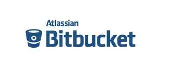Bitbucket