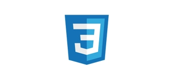 CSS3