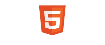 HTML5