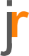 jrDevelopment