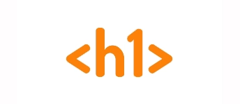 Optimized and Efficient Code