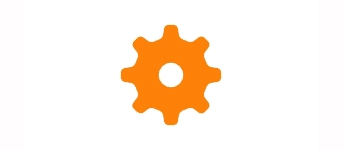 User Friendly